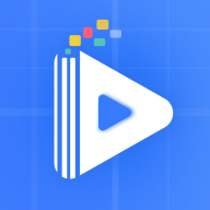 数字化培训平台app最新...