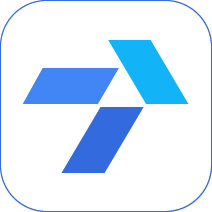 小盈办公app官方版