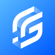 陕企通app最新版