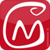 咪酷app官方版