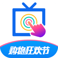 欢视助手tv版App