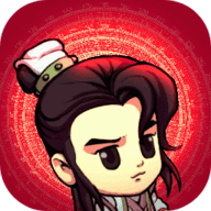 斗罗世界武魂觉醒手游官方...