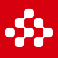 开学第一课2023直播回...