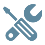 辐射避难所存档编辑器手机...