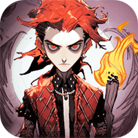 饥荒收集生存游戏官方版