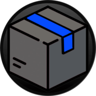 TVBoxQ更新0830版App