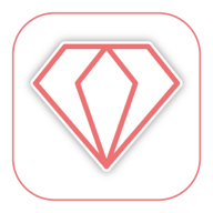 色彩爱好者色彩信息分析a...