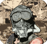 幸存者传染病游戏官方版