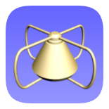 手绘建模app官方版