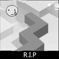 跳舞的线SDOWLINE改版