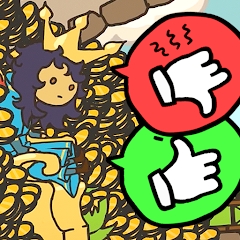 秩序王国游戏最新版