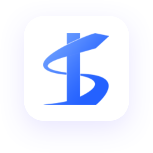 科易多闻手机客户端