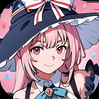 滋滋先锋队游戏官方版