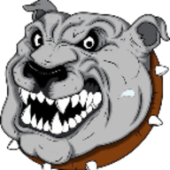 二狗视频App免费版