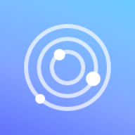 MIUI壁纸App官方版