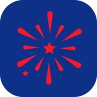 烟花祝福影视App