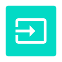 网盘解析工具安卓版