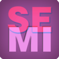 色迷聚合免费版