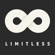 无限破解无广告版