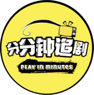 畅享全网影视App