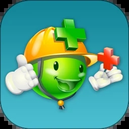 车况检测大师最新版