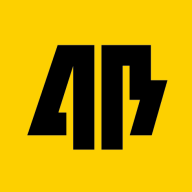 安邦培训app手机版