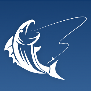 鱼情预报app最新版