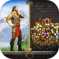 文明霸业手游最新版