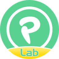 碰星Lab最新版本