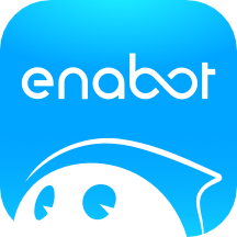 一宝机器人app官方版