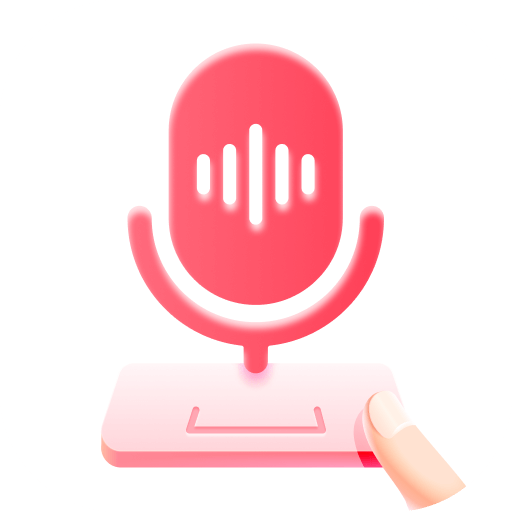 听说输入法app官方版