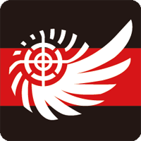 SDGun社区官方版