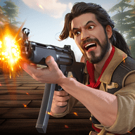 文明霸业王者归来