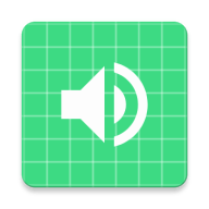 大声朗读tts引擎App