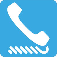 红农电话统计查app官方版