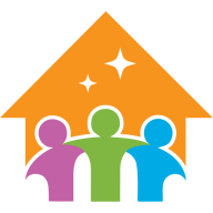 住理生活app安卓版