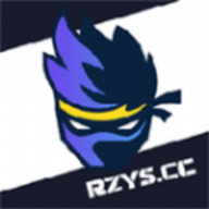 忍者影视播放器App