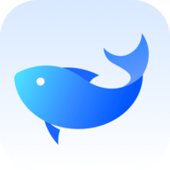 飞鱼短剧免费版