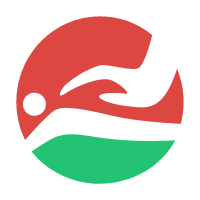 东郊到家上门推拿app