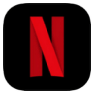 奈飞追剧App