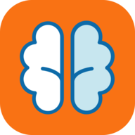 聪明头脑影视App