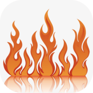 排序狂热影视App