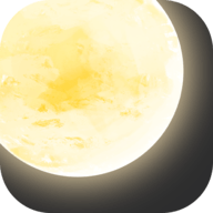 金鱼寄月动漫App