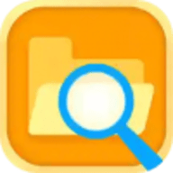 我的文件夹下载安装安卓版