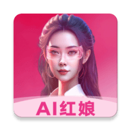 恋爱娘App