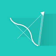 小箭读书app安卓版