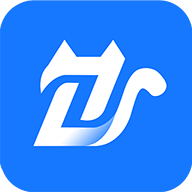 值法猫司法平台