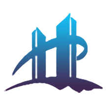 华基智造最新版