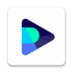 Metro音乐播放器最新...