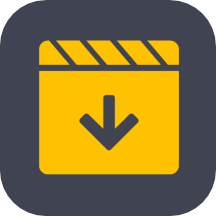 隐身浏览器最新版